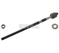 SWAG 40 94 7219 Inner tie rod
