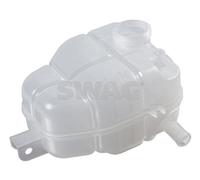 SWAG 40 94 7880 Coolant expansion tank