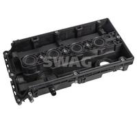 SWAG 40 94 9614 Rocker cover