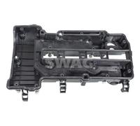 CYLINDER HEAD COVER 40 94 9615 FOR A14NET/14NEL B14NET/14NEL/14NEJ/14NEH 1.4L