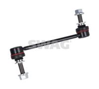 SWAG 44 10 2229 Anti-roll bar link