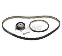 TIMING BELT KIT 50 10 0325 FOR M1DA/M2DA/M1JE/SFJA/SFJB/XMJA/XMJB/P4JA 1.0L 3cyl