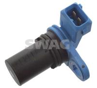 Fits SWAG 50 10 3578 Shaft Half Sensor Ford