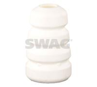 SWAG 50 10 3793 Rubber Buffer, suspension