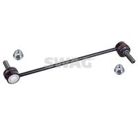 Stabilizer Link Front Axle Left Coupling Rod 50 10 4609 SWAG for FORD S-MAX