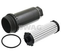 SWAG 50 10 4788 Automatic transmission filter