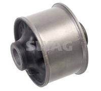 SWAG 50 10 7779 Trailing arm / Suspension arm bush