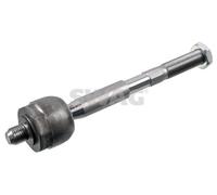 SWAG 50 72 0024 Inner tie rod