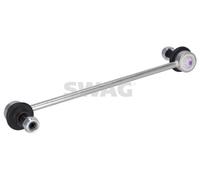 SWAG 50 79 0002 Anti-roll bar link