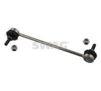 Fits SWAG 50 79 0003 Rod/Strut, stabiliziser