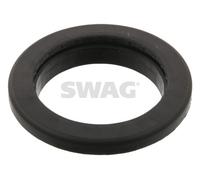 Fits SWAG 50 91 2471 Anti-Friction Bearing,