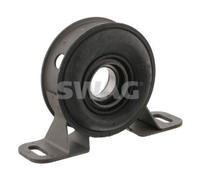 SWAG 50 91 8300 Propshaft bearing