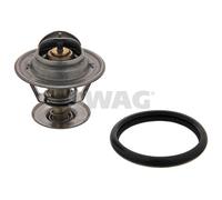 SWAG 50 91 8979 Thermostat