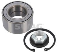 Fits SWAG 50 91 9213 wheel bearing kpl. Ford ⭐UK Stock⭐