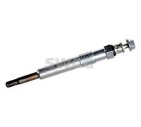 SWAG 50 91 9447 Glow Plug for FORD