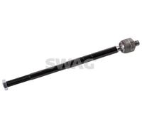 SWAG 50 91 9879 Inner tie rod