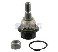Wishbone Pin Front Axle Left for control arm 50 92 1999 SWAG for FORD