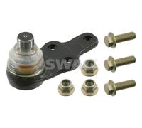SWAG 50 92 2140 Ball Joint