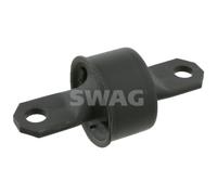 SWAG 50 92 2699 Trailing arm / Suspension arm bush