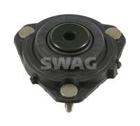 Fits SWAG 50 92 2943 Top Strut Mounting