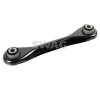 Fits SWAG 50 92 4211 Rod/Strut, wheel suspension