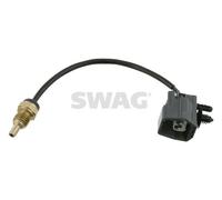 SWAG 50 92 6446 Sensor, coolant temperature
