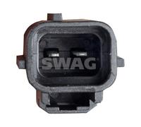 SENSOR COOLANT TEMPERATURE 50 92 6450 FOR FYDA/FYDC/FYDB/FYDD/L1V/L1W 1.6L 4cyl
