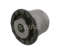 SWAG 50 92 6985 Axle bush