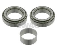 SWAG 50 92 7162 Wheel bearing kit