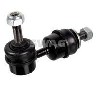SWAG 50 92 7299 Anti-roll bar link