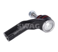 SWAG 50 92 9223 Track rod end