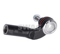 TIE ROD END 50 92 9224 FOR FORD AUSTRALIA VOLVO G6DA 2.0L 4cyl FOCUS Hatchback