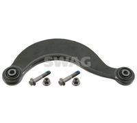 SWAG 50 93 0004 Rod / Strut, wheel suspension