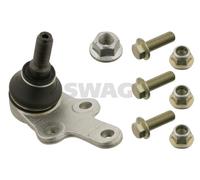 SWAG 50 93 0380 Ball Joint