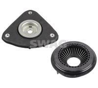 SWAG 50 93 0842 Top strut mount