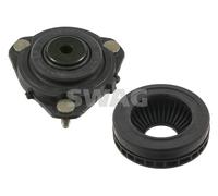New Repair Kit, suspension strut for FORD MAZDA:2,DEMIO,IKON V,FUSION,FIESTA V