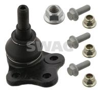Fits SWAG 50 93 2163 Ball Joint ⭐UK Stock⭐