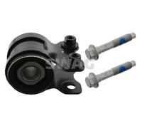 SWAG 50 93 2418 Trailing arm / Suspension arm bush
