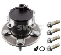 WHEEL BEARING KIT 50 93 2598 FOR FORD FOCUS/II/Van/C-MAX/Turnier/Station/Wagon