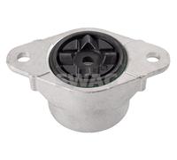 SWAG 50 93 4749 Top strut mount