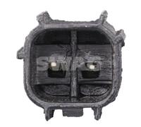SWAG 50 93 4863 Windscreen washer pump