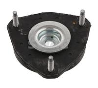 Fits SWAG 50 93 4918 Top Strut Mounting