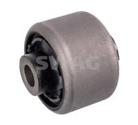 SWAG 50 93 6962 Trailing arm / Suspension arm bush