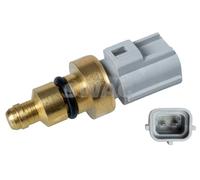 SWAG 50 93 7251 Sensor, coolant temperature