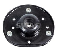 SWAG 50 93 8219 Top strut mount