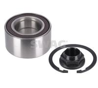 Fits SWAG 50 93 8314 wheel bearing kpl. Ford