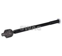SWAG 50 93 8814 Inner tie rod