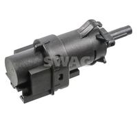 SWAG 50 93 9135 Brake Light Switch