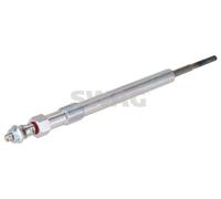 GLOW PLUG FOR CITROËN FORD PEUGEOT SWAG 50 93 9517