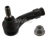 Fits SWAG 50 94 0833 Tie Rod End ⭐UK Stock⭐